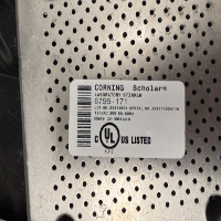 Corning 6795-171 Stirrer image 0